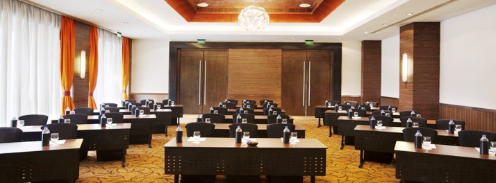 396/Novotel Mumbai Juhu Beach Hotel - Mumbai - 03.jpg